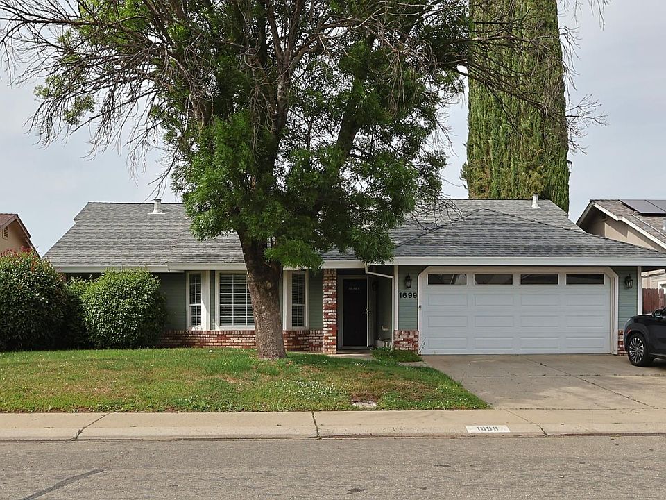 1st image of 1699 Northfield Dr