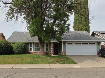 1699 Northfield Dr, Yuba City, CA, 95993