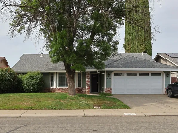 1699 Northfield Dr, Yuba City, CA 95993