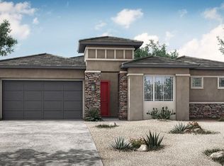 5838 W Mauna Loa Ln, Glendale, AZ 85306