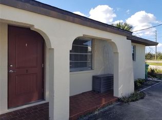 6937 Regina Dr APT B, Englewood, FL 34224
