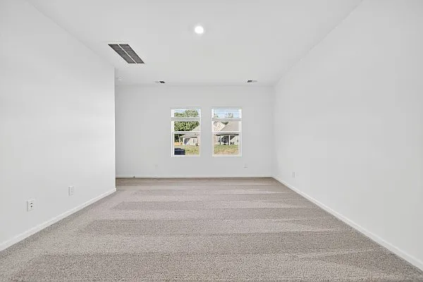 124 Limbury Ct — Photo 22
