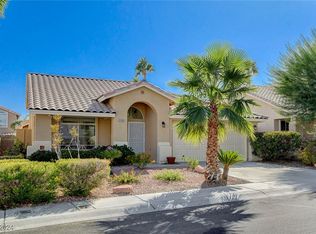 9405 Mountainair Ave, Las Vegas, NV 89134