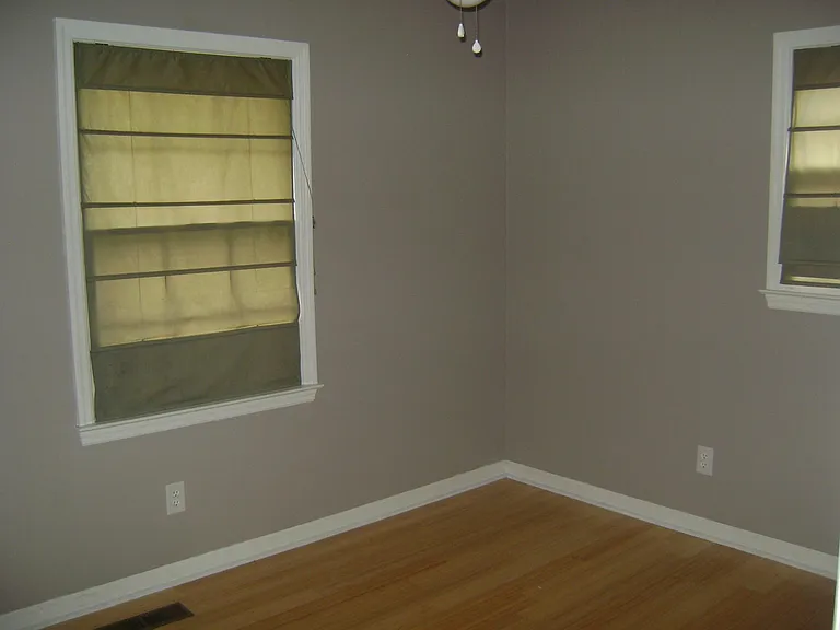3203 Abbott Morris Ln — Photo 26