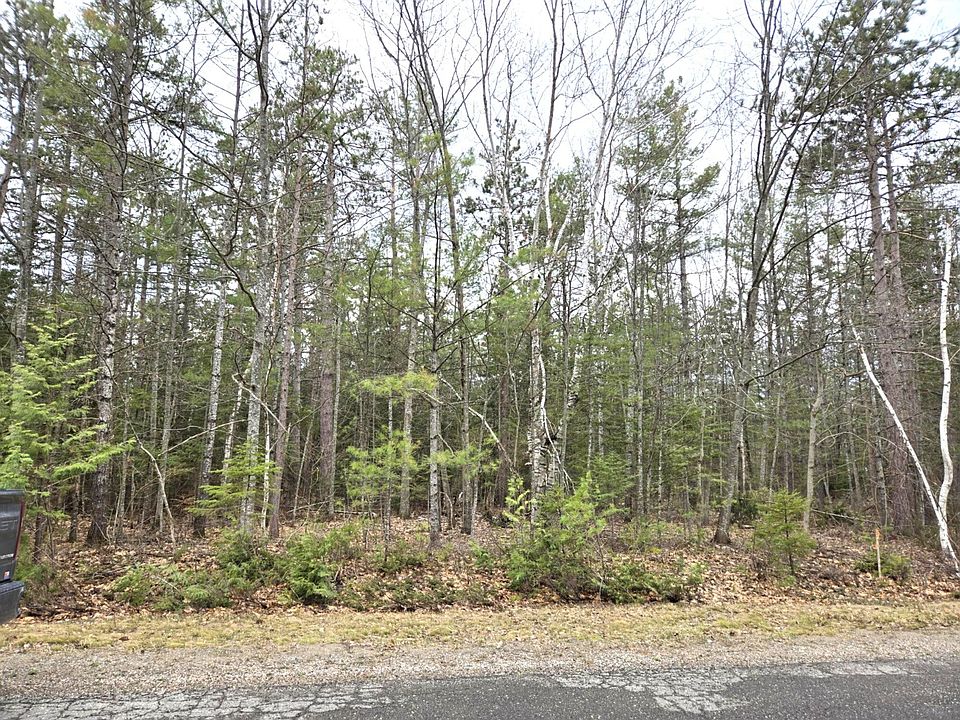 2nd image of LOT 513 Balsam Cir