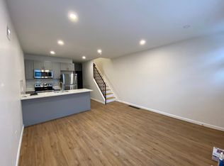 4970 Wakefield St, Philadelphia, PA