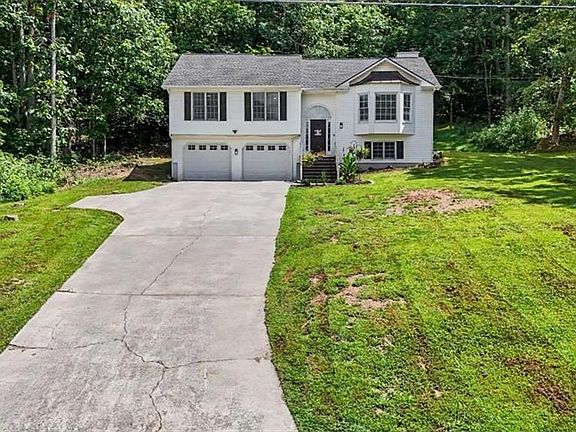 5th image of 58 Willow Bend Dr