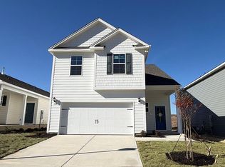 199 Livingston Woods Dr, Irmo, SC 29063