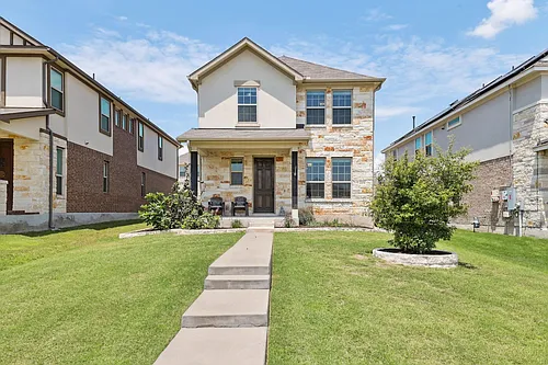 2204 Land Grant Way Photo 1