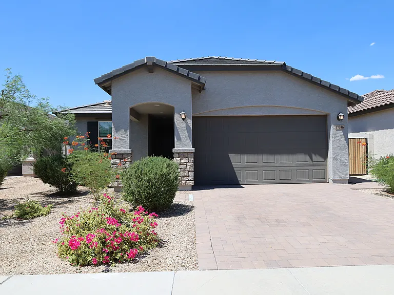 11036 W Atlantis Way — Photo 1