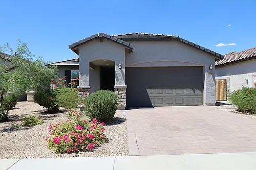 11036 W Atlantis Way Photo 1 11036 W Atlantis Way Photo 1