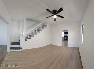 119 George Ave, Wilkes Barre, PA 18705