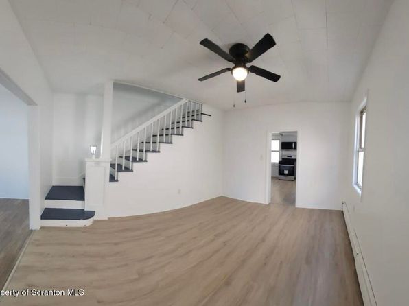 119 George Ave