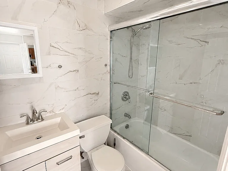 15 Orchard Ave #2 — Photo 5