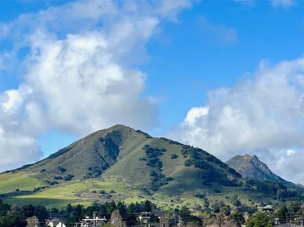 2475 Victoria Ave, San Luis Obispo, CA 93401