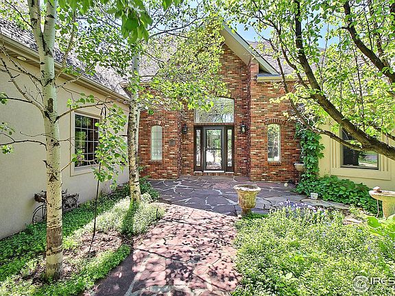 2nd image of 2111 62nd Avenue Ct