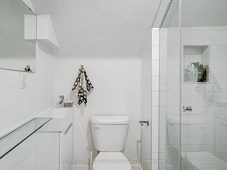 108 Wheatfield Rd — Photo 24