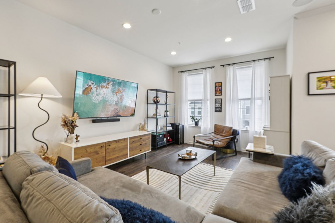Aspen Dr-S2806-012.jpg