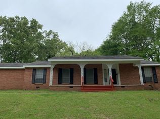 449 Forest Ave, Jackson, MS 39206