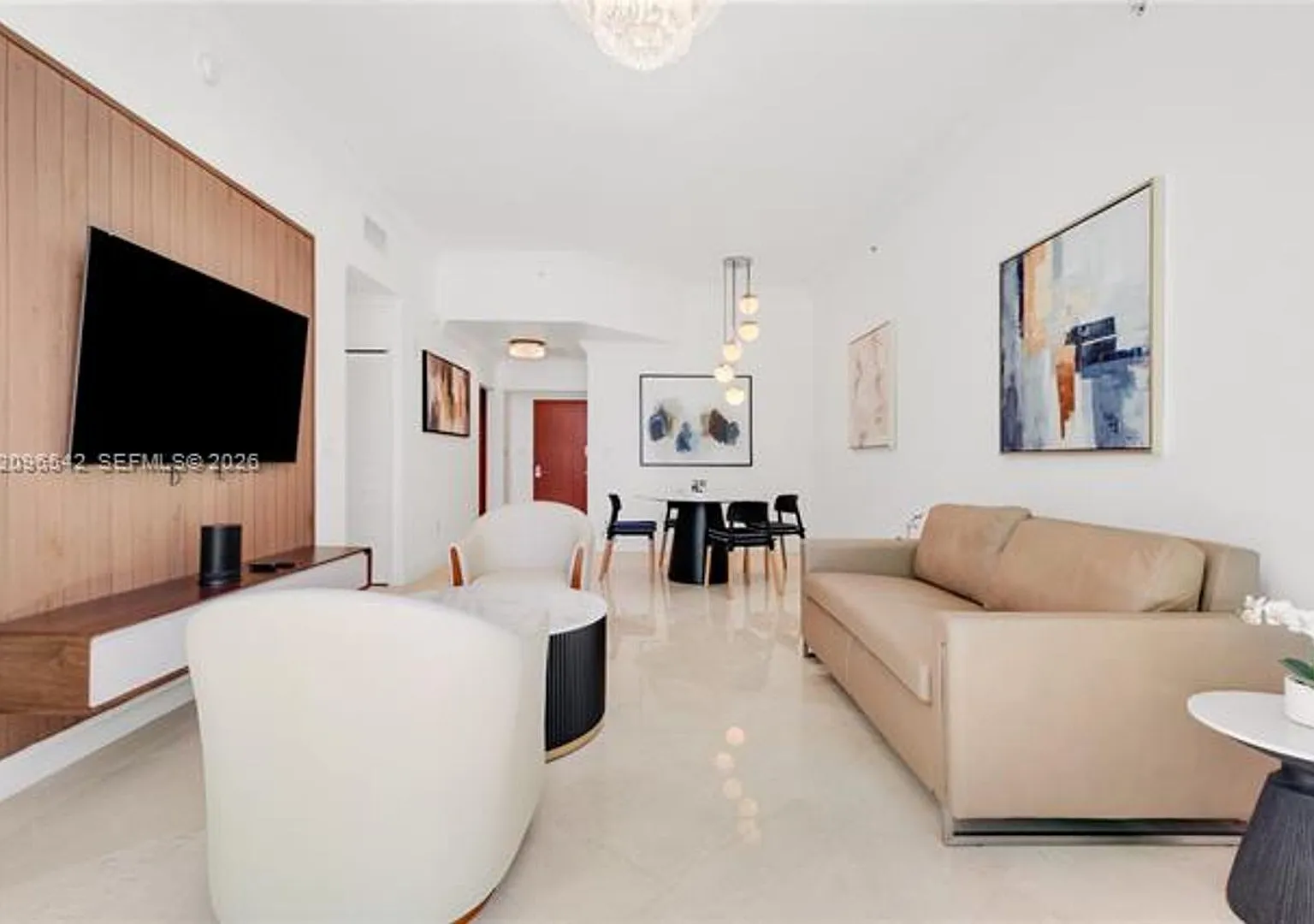 31 SE 5th St cu-4314, Miami, FL 33131 — Photo 2