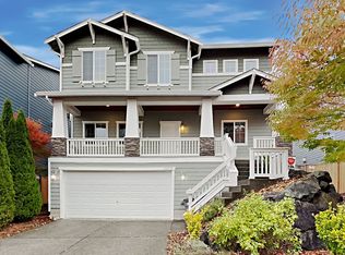 20224 124th Ave NE, Bothell, WA 98011