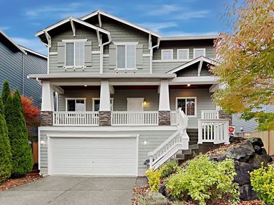 20224 124th Ave NE, Bothell, WA, 98011