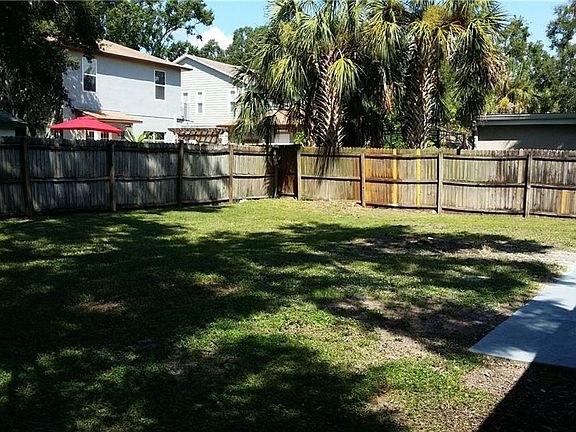 5th image of 7307 S West Shore Blvd