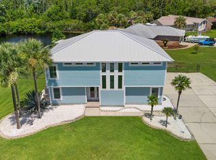 5553 Ponte Verde Rd, Perdido Key, FL 32507