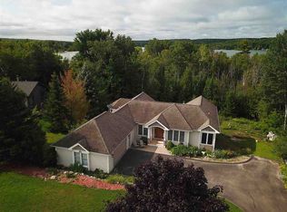 4675 Birch Ln, Petoskey, MI 49770