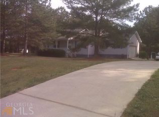 1522 Social Circle Fairplay Rd, Social Circle, GA 30025