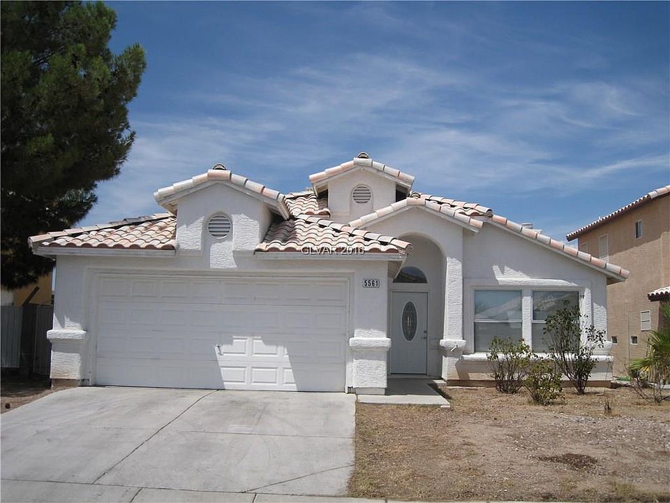 1st image of 5561 Olympic Spirit Ln #0