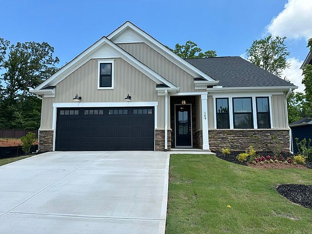 1st image of 110 Arbor View Ln