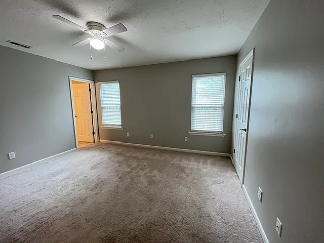 172 Sandy Hollow Dr NW — Photo 6