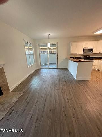1st image of 2396 Pleasant Way Unit K