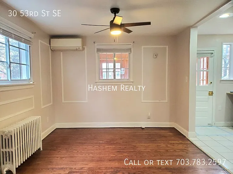 30 53rd St SE — Photo 12