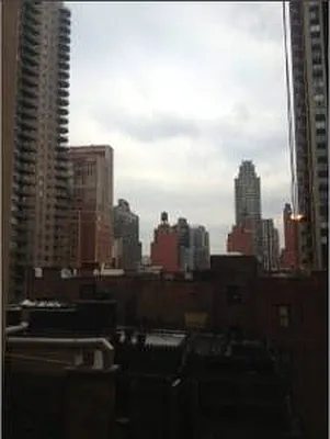 Rented by Charie Properties LLC | media 23