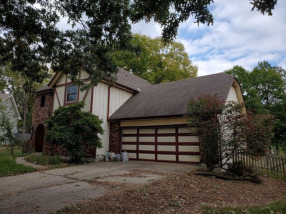2nd image of 12815 McGee St