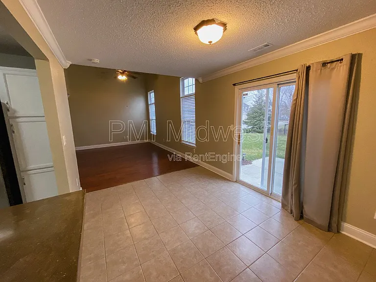 15456 Wandering Way — Photo 19