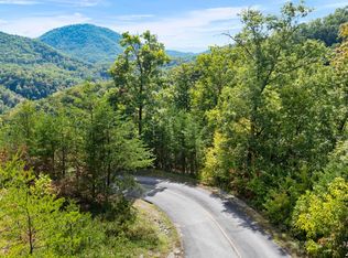 0 Flintlock Ln Lot 76W, Sevierville, TN 37862