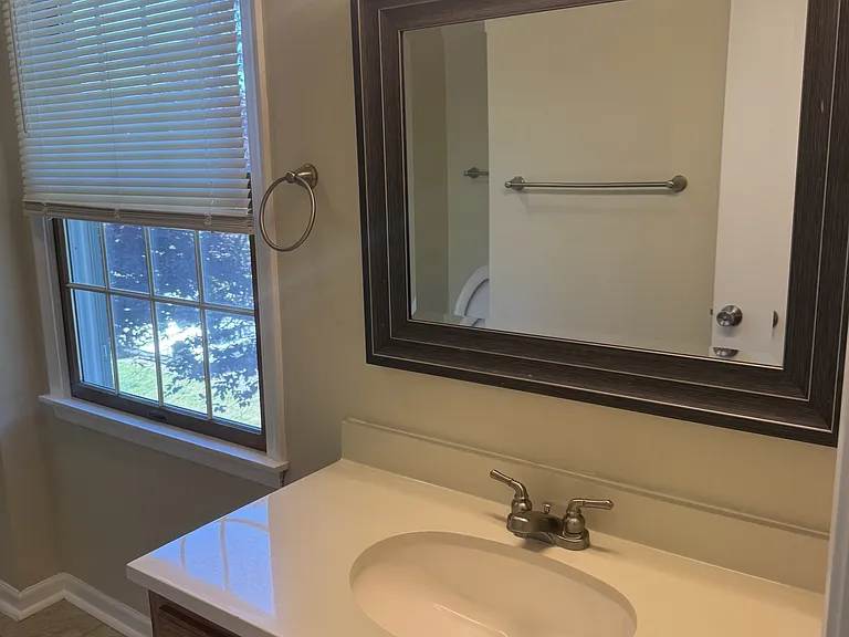 1017 Baccharis Dr — Photo 27
