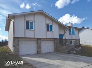 2101 NW 57th St, Lincoln, NE 68528