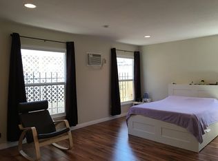 8763 E Hermosa Dr, San Gabriel, CA 91775