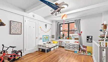 Rented by Grand Group Realty