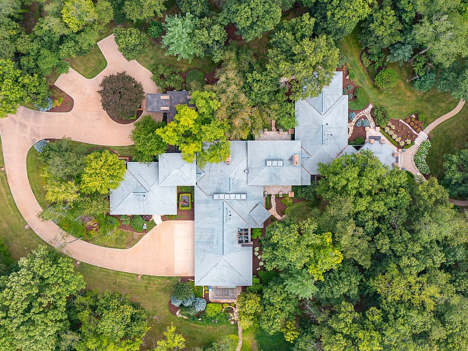 165/197 Schneider Rd, Elburn, IL 60119 MLS 11626290 Zillow