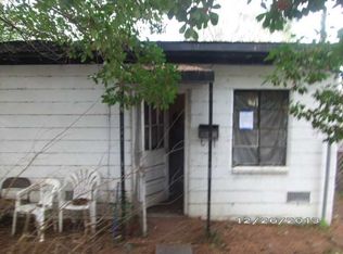 444 Alice Pl, Macon, GA 31204