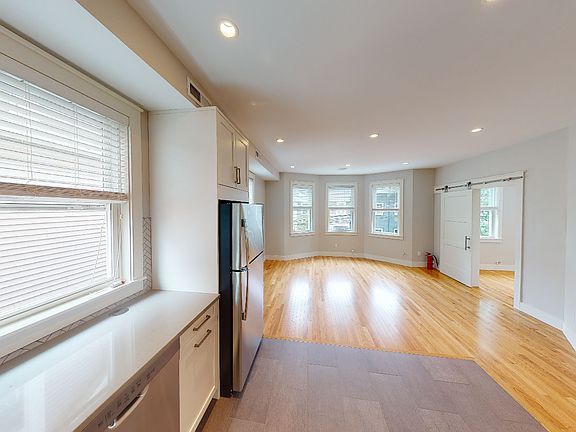 3rd image of 68 Spring St #1