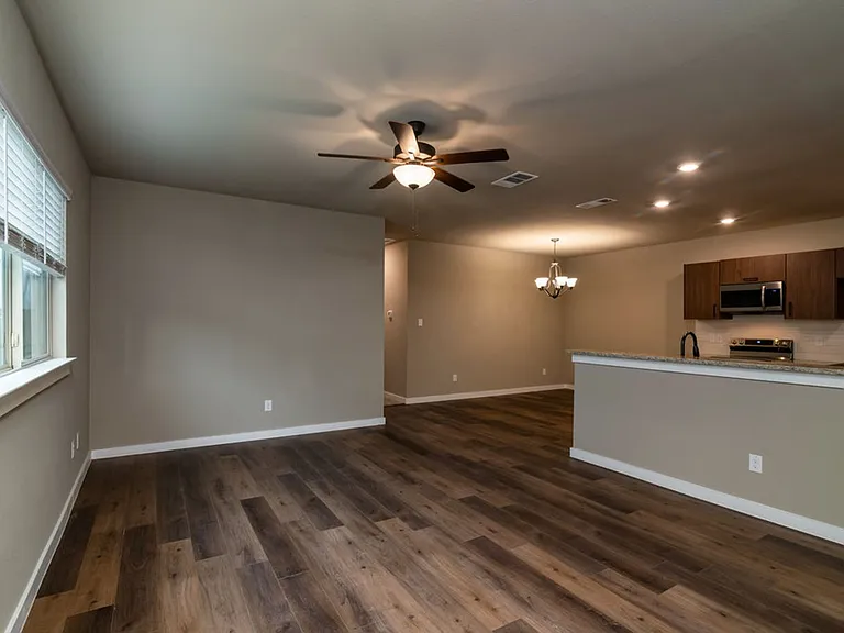 620 Harvest Moon Dr — Photo 5
