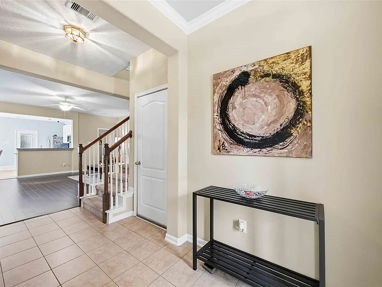 10634 Kentington Oak Dr — Photo 6