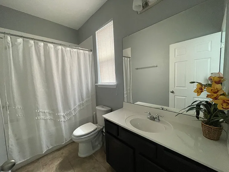 Laguna Green Aly — Photo 15