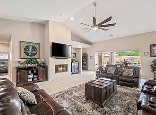 79783 Carmel Valley Ave, Indio, CA 92201